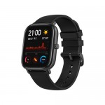 Amazfit GTS Smart Watch Black